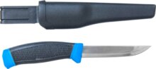 Outdoor Tőr 21cm