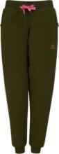 Navitas Womens Sherpa Jogger XL (14)