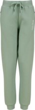 Navitas Womens Jogger - Light Green 2XL (16)