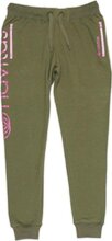 Navitas Womens Jogga Green M