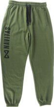 Navitas Core Jogga Green S