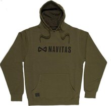 Navitas Core Hoody