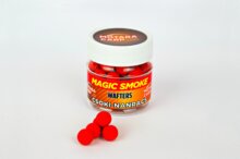 Motaba Carp Wafters Smoke Csoki-Narancs 10mm 30g