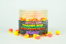Motaba Carp Wafters Chameleon Fluo Eperfa 10mm 30g