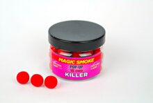 Motaba Carp Pop Up Smoke Eper-Vajsav 16mm 60g