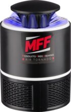 MFF Air Tornado Szúnyogirtó Lámpa