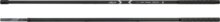 Merítőnyél Carp Expert Neo Carp Handle 1802