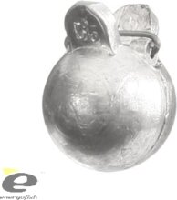 Mélységmérő Béka 35g