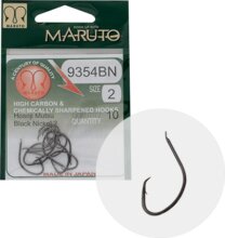 Maruto Horog 9354 Bn 1/0 (10db/cs)