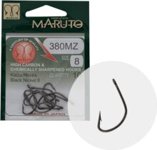 Maruto Horog 380 Mz-Bn 10(10db/cs)