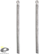 Mártogatóólom Füles 15g