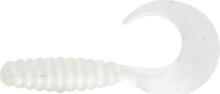Mann's Twister 5' Ctg W 5db/csomag