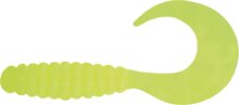 Mann's Twister 5' Ctg Fch 5db/csomag
