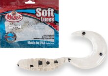 Mann's Twister 2' Ctg Cp 20db/csomag