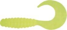 Mann's Twister 1' Ctg Fch 30db/csomag