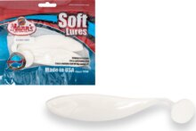 Mann's 15cm Shad W 2db/cs