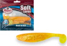 Mann's 15cm Shad Mfchol 2db/cs