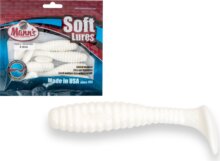 Mann's 11cm Swimmin Grub W 5db/csomag