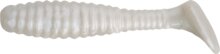 Mann's 11cm Swimmin Grub P 5db/csomag