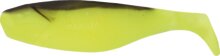 Mann's 10cm Shad Fchbb 3db/csomag