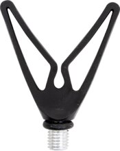 Laserfish Bottartó fej Ledes 500485