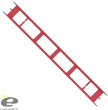 Létra Hl-17 17cm