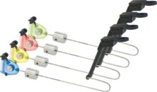 Ledes Swinger Sárga