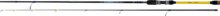 L&K Proguide 2,20m Medium