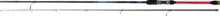 L&K Proguide 2,20m Heavy