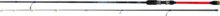 L&K Proguide 1,98m Light