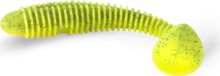 L&K Power Kick 9,5cm 3db/cs Szín: 019