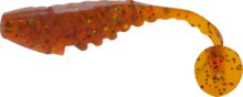 L&K Floating Shad 6cm 5db/cs Szin: Asb F