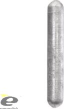 Kuttyogatóólom Lyukas Szivar 180g