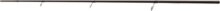 Középső Tag Carp Expert Max2 Feeder Medium 3.6m