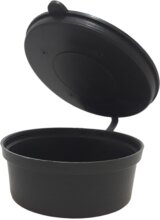 Kicsi Csontis Doboz (0,5-Ös Számú)