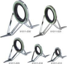 Kéttalpas Gy. Seg Kerámia Átm: 12