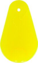 Kapásjelző Nyelv Világítópatronos Nagy