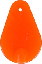 Kapásjelző Nyelv Világítópatronos Közepes