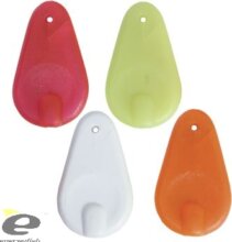 Kapásjelző Nyelv Világítópatronos Kicsi