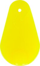 Kapásjelző Nyelv Világító Patronos Nagy