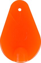 Kapásjelző Nyelv Világító Patronos Közepes