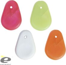 Kapásjelző Nyelv Színes Kicsi Hl-11