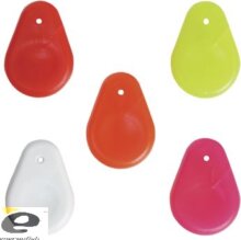 Kapásjelző Nyelv Kicsi