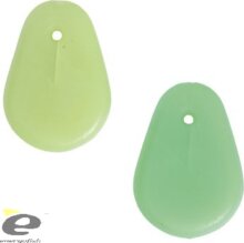 Kapásjelző Nyelv Fluo Kicsi Hl-13