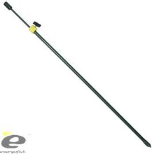 Kapásjelző Leszúró Teleszkópos Dp-40 Sűrűmenetes