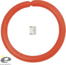 Kapásjelző Karika Sz-8