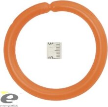 Kapásjelző Karika Sz-7