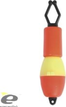 Kapásjelző Cső Világító Patronos I.-Es 2db/csomag