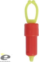 Kapásjelző Cső Közepes