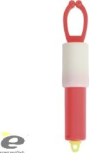 Kapásjelző Cső Fluo (Ha-21)